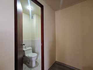 Foto 6 de Casa en Renta conjunto privado San Isidro del Inca