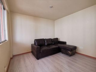 Foto 16 de Casa en Renta conjunto privado San Isidro del Inca