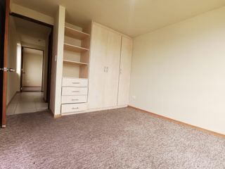 Foto 11 de Casa en Renta conjunto privado San Isidro del Inca