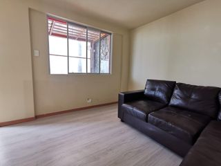 Foto 15 de Casa en Renta conjunto privado San Isidro del Inca