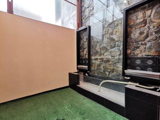 Foto 9 de Casa en Renta conjunto privado San Isidro del Inca