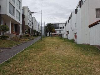 Foto 23 de Casa en Renta conjunto privado San Isidro del Inca