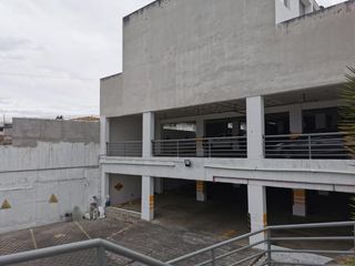 Foto 25 de Casa en Renta conjunto privado San Isidro del Inca