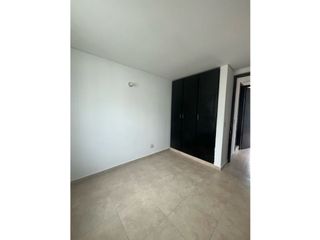 Foto 14 de Se Arrienda casa en Ciudad del Sol