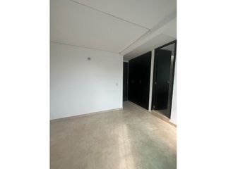 Foto 10 de Se Arrienda casa en Ciudad del Sol