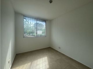 Foto 6 de Se Arrienda casa en Ciudad del Sol
