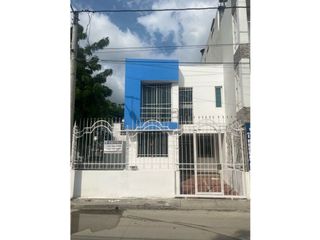 Foto 1 de Se Arrienda casa en Ciudad del Sol