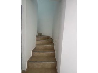 Foto 8 de Se Arrienda casa en Ciudad del Sol