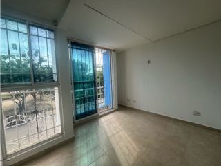 Foto 11 de Se Arrienda casa en Ciudad del Sol