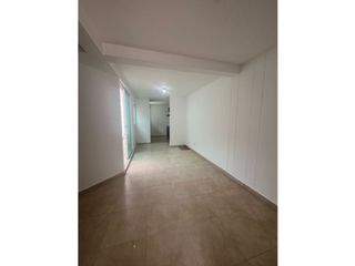 Foto 4 de Se Arrienda casa en Ciudad del Sol