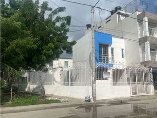 Foto 2 de Se Arrienda casa en Ciudad del Sol