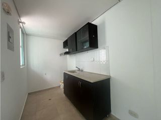 Foto 3 de Se Arrienda casa en Ciudad del Sol