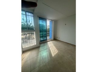 Foto 9 de Se Arrienda casa en Ciudad del Sol