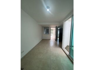 Foto 5 de Se Arrienda casa en Ciudad del Sol