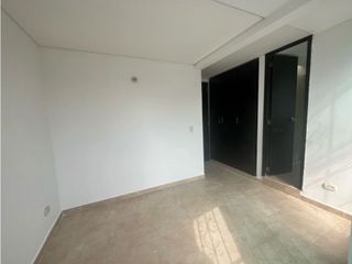 Foto 13 de Se Arrienda casa en Ciudad del Sol