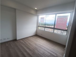Foto 7 de Rento apartamento en Vivari  - Rionegro.- sector san Nicolas