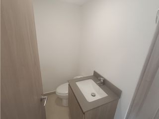 Foto 11 de Rento apartamento en Vivari  - Rionegro.- sector san Nicolas