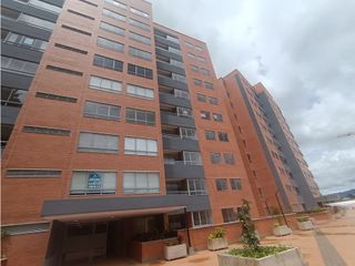 Foto 15 de Rento apartamento en Vivari  - Rionegro.- sector san Nicolas