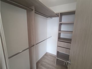 Foto 9 de Rento apartamento en Vivari  - Rionegro.- sector san Nicolas