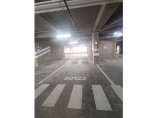 Foto 13 de Rento apartamento en Vivari  - Rionegro.- sector san Nicolas