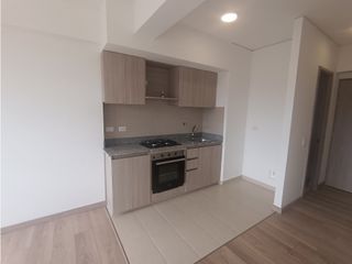 Foto 1 de Rento apartamento en Vivari  - Rionegro.- sector san Nicolas