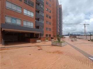 Foto 16 de Rento apartamento en Vivari  - Rionegro.- sector san Nicolas