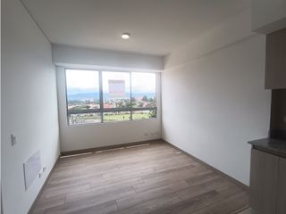 Foto 4 de Rento apartamento en Vivari  - Rionegro.- sector san Nicolas