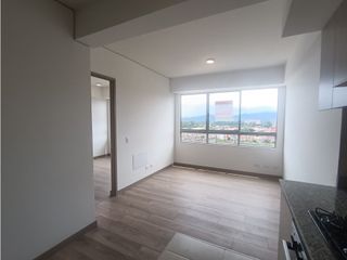 Foto 6 de Rento apartamento en Vivari  - Rionegro.- sector san Nicolas