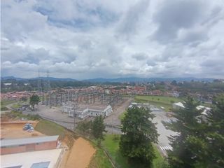 Foto 3 de Rento apartamento en Vivari  - Rionegro.- sector san Nicolas