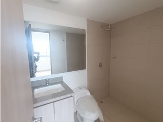Foto 10 de Rento apartamento en Vivari  - Rionegro.- sector san Nicolas