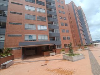 Foto 14 de Rento apartamento en Vivari  - Rionegro.- sector san Nicolas