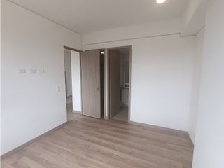 Foto 8 de Rento apartamento en Vivari  - Rionegro.- sector san Nicolas