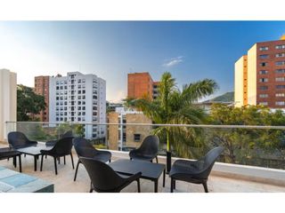 Foto 12 de Se vende apartamento en Santa Teresita, Riomaggiore