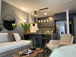 Foto 5 de Se vende apartamento en Santa Teresita, Riomaggiore