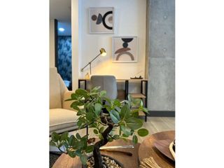 Foto 9 de Se vende apartamento en Santa Teresita, Riomaggiore