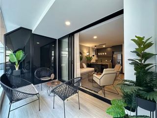 Foto 6 de Se vende apartamento en Santa Teresita, Riomaggiore