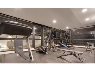 Foto 15 de Se vende apartamento en Santa Teresita, Riomaggiore