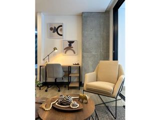 Foto 8 de Se vende apartamento en Santa Teresita, Riomaggiore