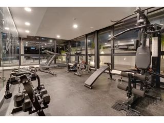 Foto 14 de Se vende apartamento en Santa Teresita, Riomaggiore