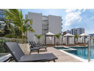 Foto 10 de Se vende apartamento en Santa Teresita, Riomaggiore