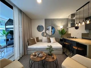 Foto 3 de Se vende apartamento en Santa Teresita, Riomaggiore