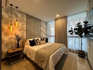 Foto 2 de Se vende apartamento en Santa Teresita, Riomaggiore