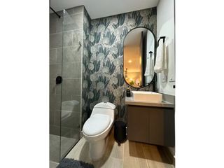 Foto 7 de Se vende apartamento en Santa Teresita, Riomaggiore