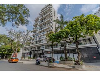 Foto 1 de Se vende apartamento en Santa Teresita, Riomaggiore