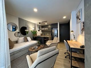 Foto 4 de Se vende apartamento en Santa Teresita, Riomaggiore