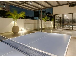 Foto 13 de Se vende apartamento en Santa Teresita, Riomaggiore