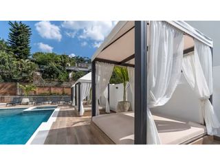 Foto 11 de Se vende apartamento en Santa Teresita, Riomaggiore