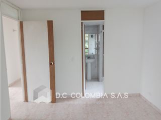 Foto 16 de APARTAMENTO EN ARRIENDO EN BOSQUES DE SUBA - BOGOT