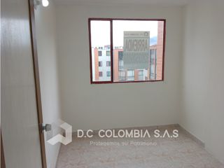 Foto 11 de APARTAMENTO EN ARRIENDO EN BOSQUES DE SUBA - BOGOT