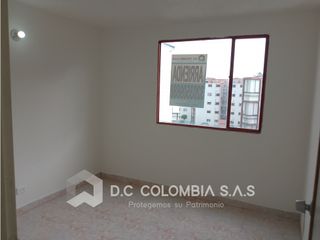 Foto 10 de APARTAMENTO EN ARRIENDO EN BOSQUES DE SUBA - BOGOT